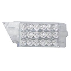 Modul LED lampa ceata, pentru Kingpoint Ft-500, stanga, Wklad FT-500 PM L Fristom