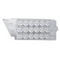Modul LED lampa ceata, pentru Kingpoint Ft-500, stanga, Wklad FT-500 PM L Fristom