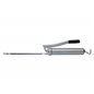 Pompa gresat cu furtun G8 1908-1-A TruckLed Pompa gresat cu furtun G8 1908-1-A TruckLed