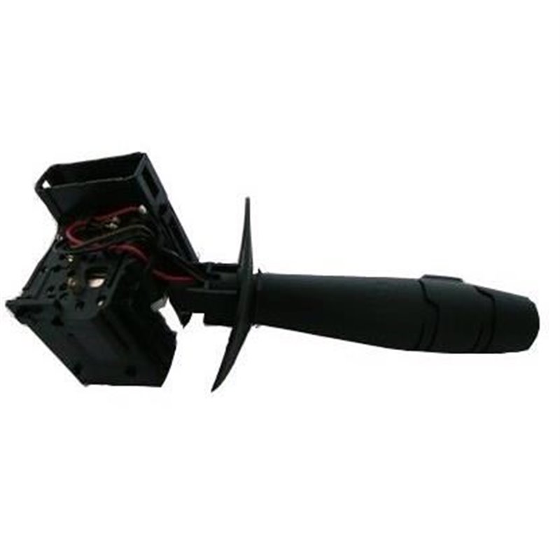 Bloc lumini Log.cu proiector AT57/BK61000