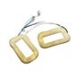 Bobina auxiliara stator demaror U650 2520021 -F12R  S32   UTB