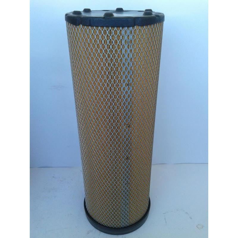 Filtru aer AF25615 Fleetguard, pentru MAN F90, F2000, 81083040084 Filtru aer AF25615 Fleetguard, pentru MAN F90, F2000, 81083040084