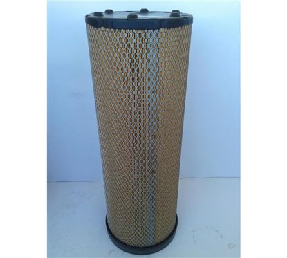 Filtru aer AF25615 Fleetguard, pentru MAN F90, F2000, 81083040084