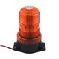 Girofar 12/24V, h131, prindere cu 2 suruburi, 30 LED-uri, CA 7505 Led, 247 Lighting Girofar 12/24V, h131, prindere cu 2 suruburi, 30 LED-uri, CA 7505 Led, 247 Lighting