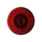 Lampa ceata cu pozitie, cu LED neon,12-24V, Dafa TRS009 Lampa ceata cu pozitie, cu LED neon,12-24V, Dafa TRS009