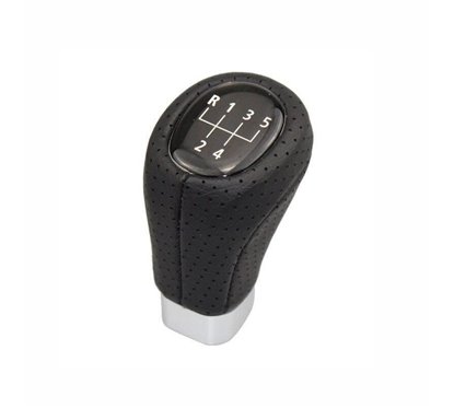 Maner schimbator viteza, 5 viteze, BMW E36, 38, 39, 46, 53, 60, 61, 63, BM44 