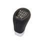Maner schimbator viteza, 5 viteze, BMW E36, 38, 39, 46, 53, 60, 61, 63, BM44 