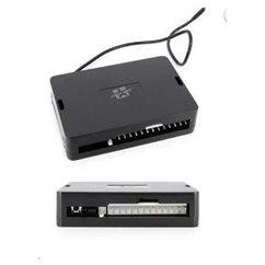 Modul cu telecomanda inchidere centralizata 4 butoane MIC012 Carguard