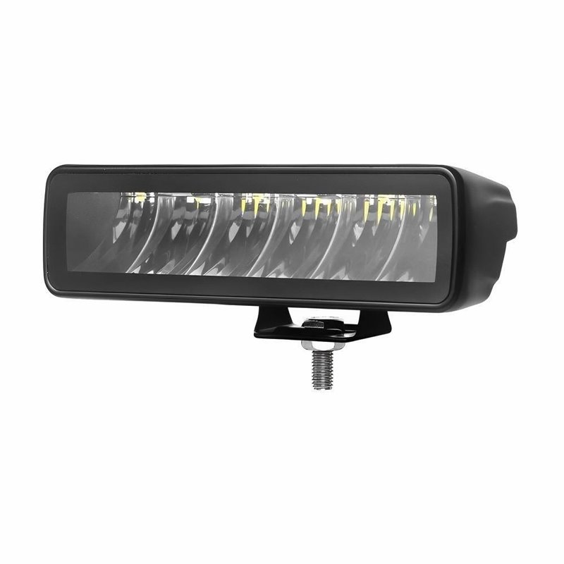 Proiector lucru 160x45, LED, 10-30V, 18W, 1200lm, spot, L0180 TruckLed Proiector lucru 160x45, LED, 10-30V, 18W, 1200lm, spot, L0180 TruckLed