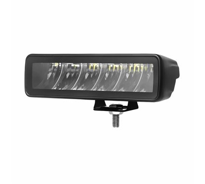 Proiector lucru 160x45, LED, 10-30V, 18W, 1200lm, spot, L0180 TruckLed 