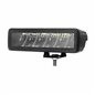 Proiector lucru 160x45, LED, 10-30V, 18W, 1200lm, spot, L0180 TruckLed Proiector lucru 160x45, LED, 10-30V, 18W, 1200lm, spot, L0180 TruckLed