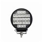 Proiector lucru auto fi114, LED, 12-24V, 24W, 3800lm, cu intrerupator, L0157 TruckLed Proiector lucru auto fi114, LED, 12-24V, 24W, 3800lm, cu intrerupator, L0157 TruckLed