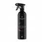 Solutie curatare si intretinere piele, 1000ml, cu pulverizator, Leather Cleaner, 15967 Fresso Solutie curatare si intretinere piele, 1000ml, cu pulverizator, Leather Cleaner, 15967 Fresso