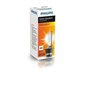 Bec Xenon D2S 4300K, 12/24V, 35W P32D-2 Philips 85122 Bec Xenon D2S 4300K, 12/24V, 35W P32D-2 Philips 85122