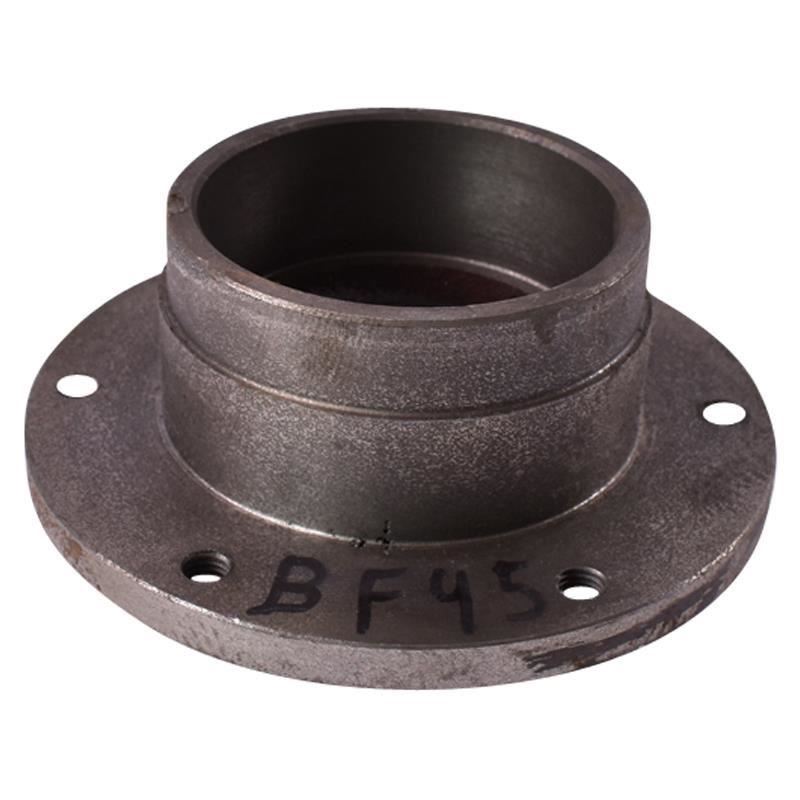 Butuc talpa cositoare bf45