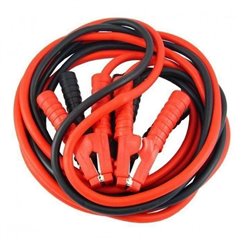 Cablu curent 600A 6m, 01340 Amio