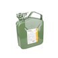Canistra metal 5L, 3771 Automax