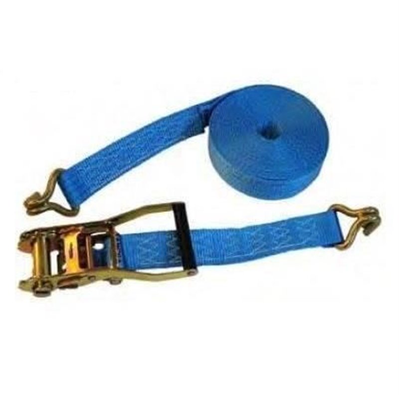 Chinga fixare marfa 5T, 15m Panauto