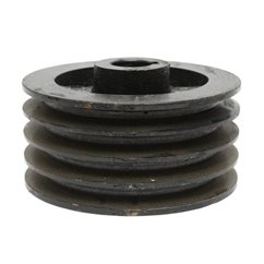 Fulie mica cositoare 1.65, bf43