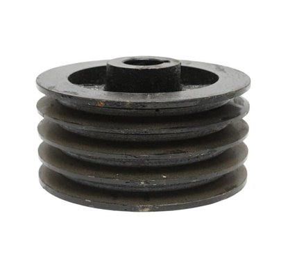 Fulie mica cositoare 1.65, bf43