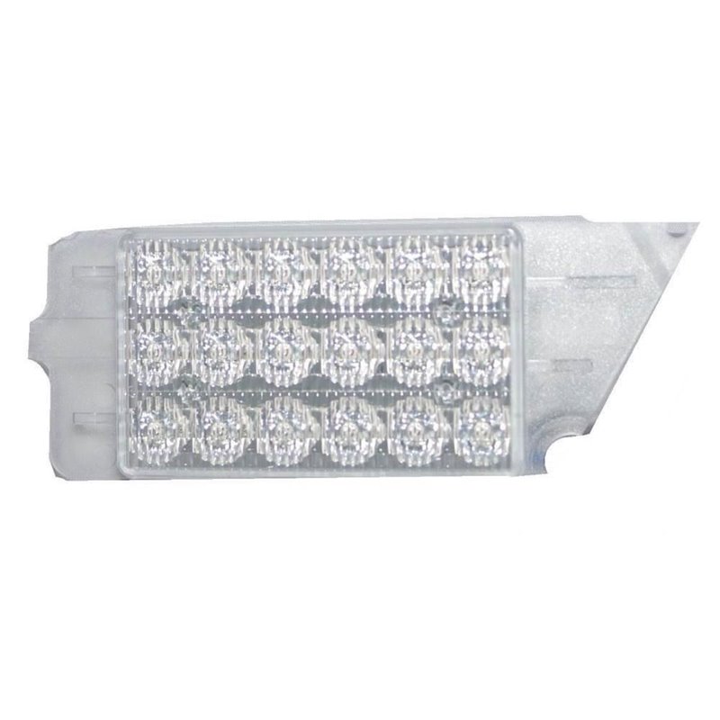Modul LED lampa ceata, pentru Kingpoint Ft-500, dreapta, Wklad FT-500 PM P Fristom