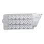 Modul LED lampa ceata, pentru Kingpoint Ft-500, dreapta, Wklad FT-500 PM P Fristom