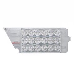 Modul Led lampa Frana (pentru Kingpoint Ft-500), dreapta, Wklad FT-500 STOP P Fristom