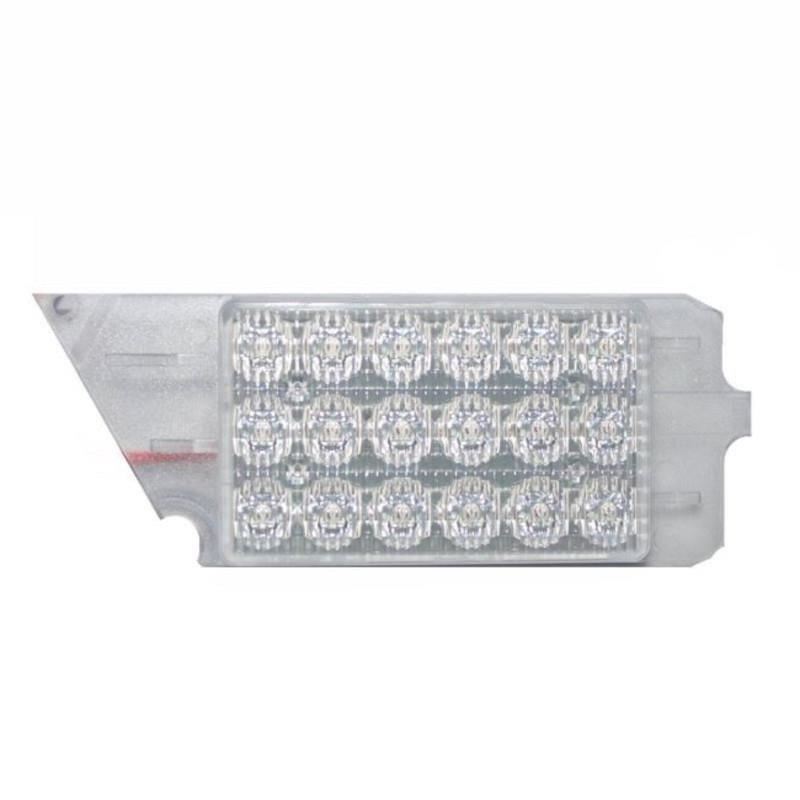 Modul Led lampa Frana (pentru Kingpoint Ft-500), dreapta, Wklad FT-500 STOP P Fristom Modul Led lampa Frana (pentru Kingpoint Ft-500), dreapta, Wklad FT-500 STOP P Fristom