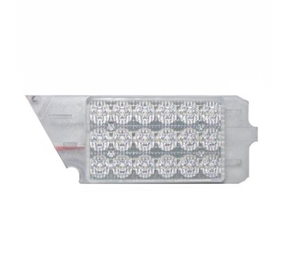 Modul Led lampa Frana (pentru Kingpoint Ft-500), dreapta, Wklad FT-500 STOP P Fristom