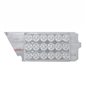 Modul Led lampa Frana (pentru Kingpoint Ft-500), dreapta, Wklad FT-500 STOP P Fristom Modul Led lampa Frana (pentru Kingpoint Ft-500), dreapta, Wklad FT-500 STOP P Fristom