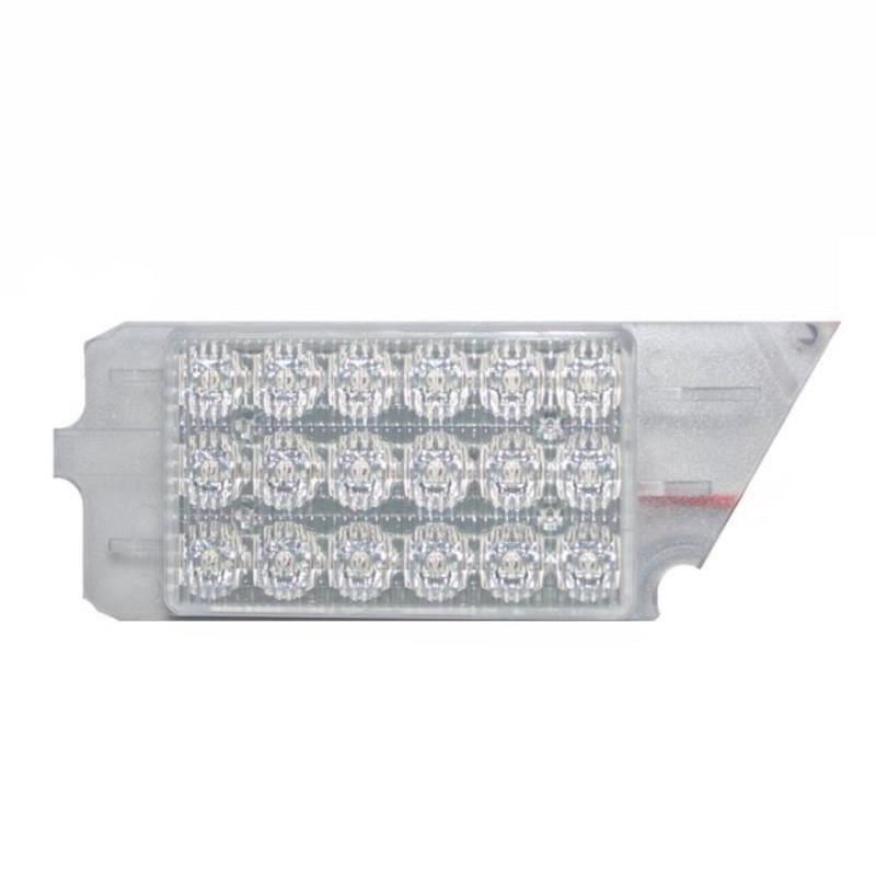 Modul LED lampa frana, pentru Kingpoint Ft-500, stanga Wklad FT-500 STOP L Fristom