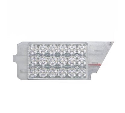 Modul LED lampa frana, pentru Kingpoint Ft-500, stanga Wklad FT-500 STOP L Fristom
