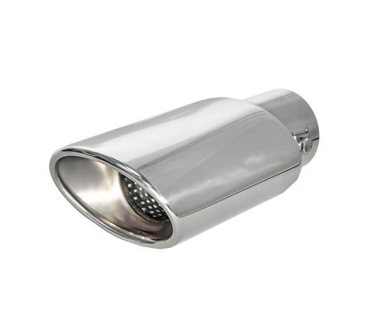 Ornament toba interior 57, exterior 107, L190, ovala, 5812 Automax