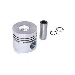 Piston motor echipat fi95 U445 UTB115.03.170/113/114