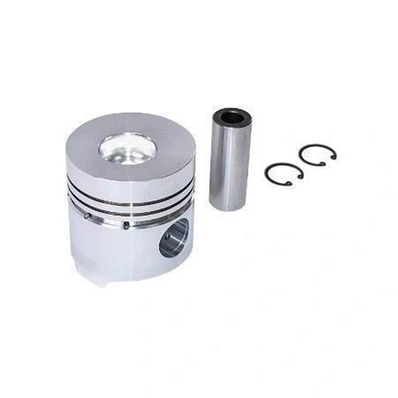 Piston motor echipat fi95  U445 UTB115.03.170/113/114