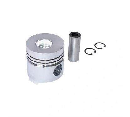 Piston motor echipat fi95 U445 UTB115.03.170/113/114