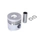 Piston motor echipat fi95  U445 UTB115.03.170/113/114