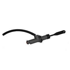 Pompa ambreaj Dacia Logan BK37000 6001548446 8200424004