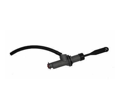 Pompa ambreaj Dacia Logan BK37000 6001548446 8200424004