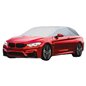 Prelata auto plafon, antiinghet, iarna - vara, marime sedan L, 265x125x68cm, 03570 Amio Prelata auto plafon, antiinghet, iarna - vara, marime sedan L, 265x125x68cm, 03570 Amio