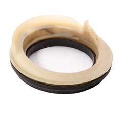 Rulment amortizor fata, 10719, Renault Megane II, Renault Scenic II, 8200106131