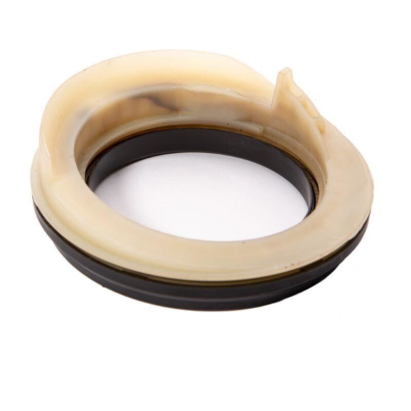 Rulment amortizor fata, 10719, Renault Megane II, Renault Scenic II, 8200106131 Rulment amortizor fata, 10719, Renault Megane II, Renault Scenic II, 8200106131