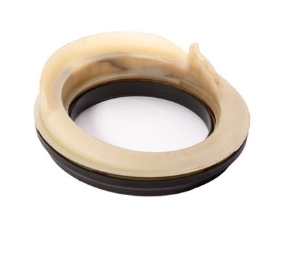 Rulment amortizor fata, 10719, Renault Megane II, Renault Scenic II, 8200106131