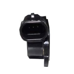 Senzor clapeta acceleratie Logan, Megane, Clio2, 1.4 DODUCO40137