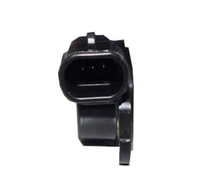 Senzor clapeta acceleratie Logan, Megane, Clio2, 1.4 DODUCO40137