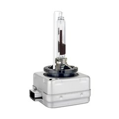 Bec Xenon D1R HC 4500K 12V 35W P32D-2, 01966 Amio