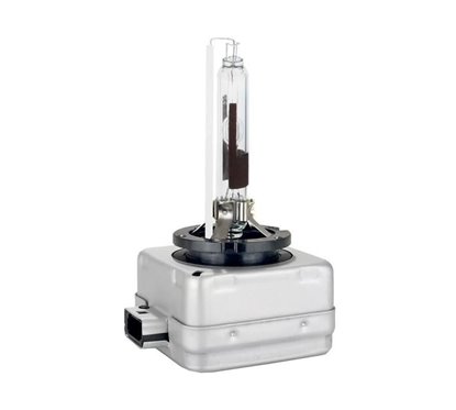Bec Xenon D1R HC 4500K 12V 35W P32D-2, 01966 Amio