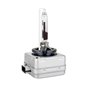 Bec Xenon D1R HC 4500K 12V 35W P32D-2, 01966 Amio