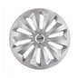 Capace roti 15'' Jestic Fox Capace roti 15'' Jestic Fox