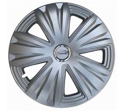 Capace roti 15'' Jestic Glory